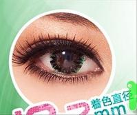 可可爱钻石三色 (3).jpg