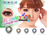 可可爱钻石三色 (9).jpg