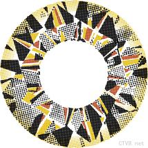 可可爱钻石三色 (2).jpg