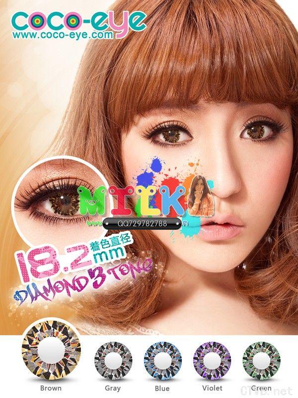 可可爱钻石三色 (14).jpg