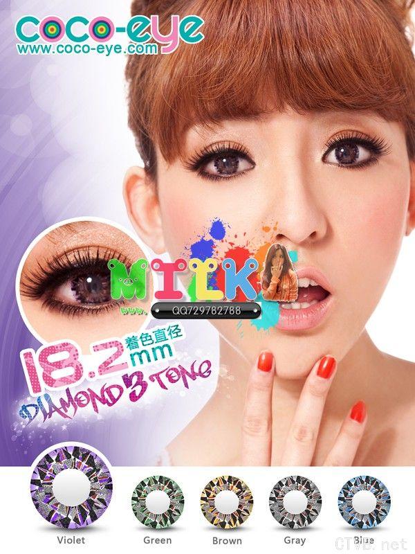 可可爱钻石三色 (12).jpg