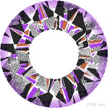 可可爱钻石三色 (1).jpg