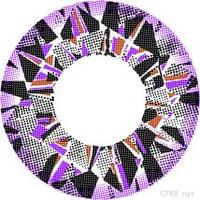 可可爱钻石三色 (1).jpg