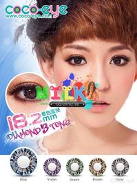 可可爱钻石三色 (8).jpg