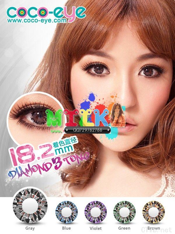 可可爱钻石三色 (6).jpg