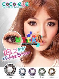 可可爱钻石三色 (6).jpg