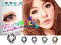 可可爱钻石三色 (5).jpg