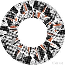 可可爱钻石三色 (15).jpg