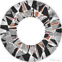 可可爱钻石三色 (15).jpg