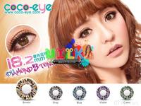 可可爱钻石三色 (13).jpg