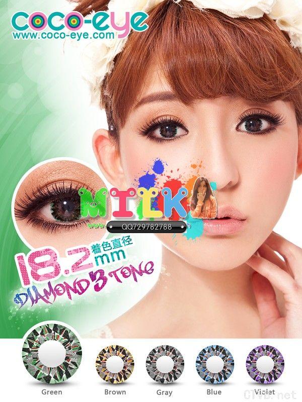 可可爱钻石三色 (10).jpg