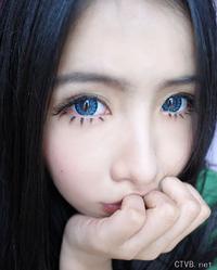 cici玛奇朵 (1).jpg