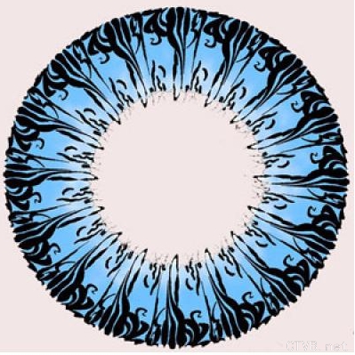 cici玛奇朵 (18).jpg