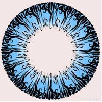 cici玛奇朵 (18).jpg