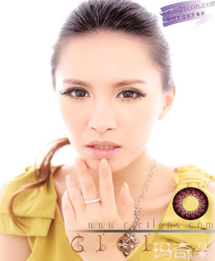 cici玛奇朵 (13).jpg