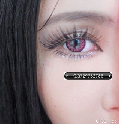 cici玛奇朵 (21).jpg