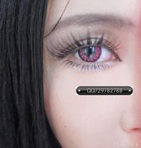 cici玛奇朵 (21).jpg