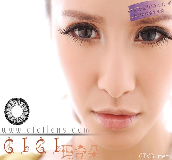 cici玛奇朵 (10).jpg