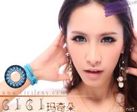 cici玛奇朵 (3).jpg