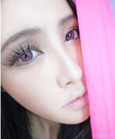 cici玛奇朵 (22).jpg