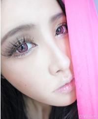 cici玛奇朵 (22).jpg