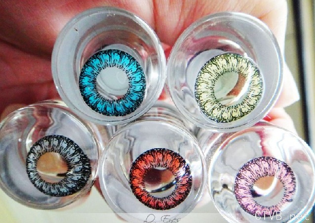 cici玛奇朵 (19).jpg