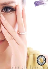 cici玛奇朵 (11).jpg