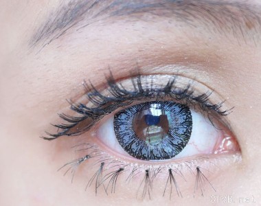 cici玛奇朵 (2).jpg