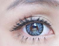 cici玛奇朵 (2).jpg