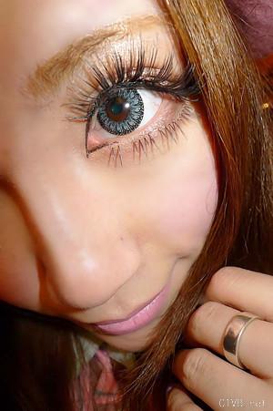 cici玛奇朵 (23).jpg