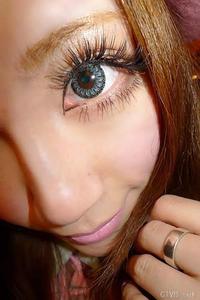 cici玛奇朵 (23).jpg