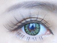 cici玛奇朵 (24).jpg