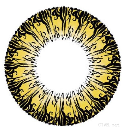 cici玛奇朵 (14).jpg