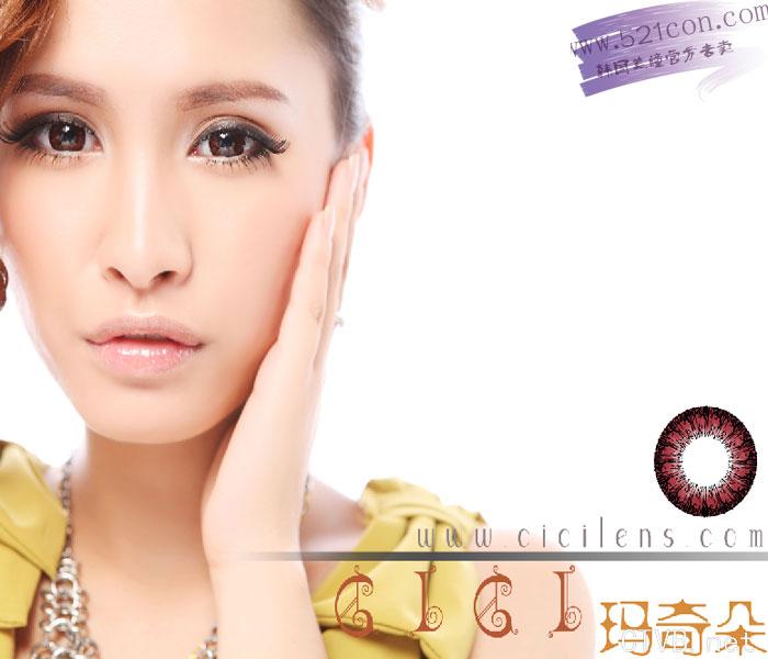 cici玛奇朵 (12).jpg