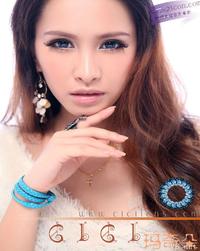 cici玛奇朵 (4).jpg