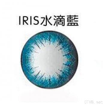 IRIS水滴 (6).jpg