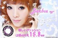 芭比爱幻影 (8).jpg