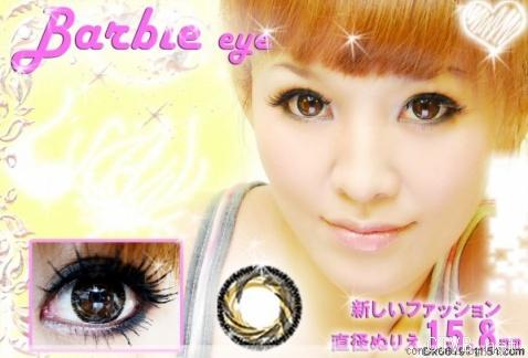 芭比爱幻影 (3).jpg