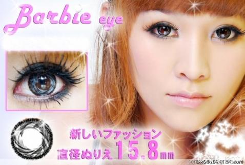 芭比爱幻影 (4).jpg