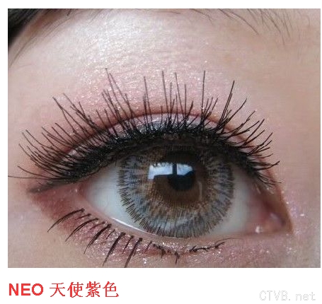 NEO天使三色 (1).jpg