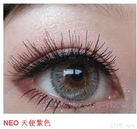 NEO天使三色 (1).jpg