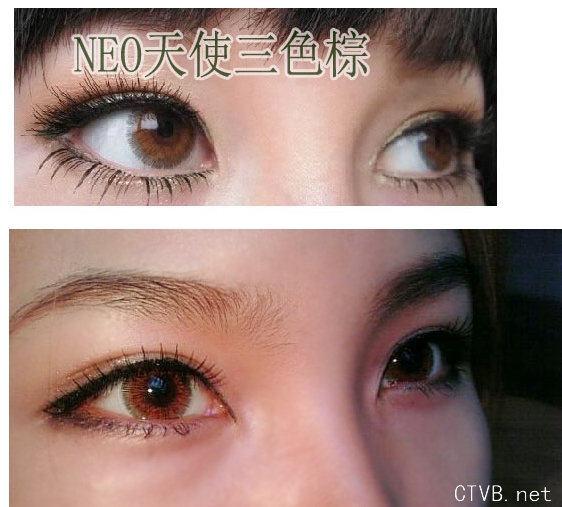 NEO天使三色 (4).jpg