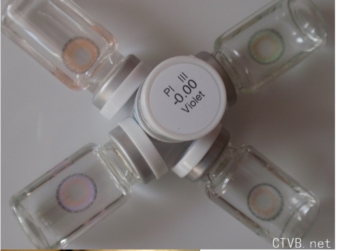 NEO天使三色 (5).jpg