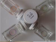 NEO天使三色 (5).jpg