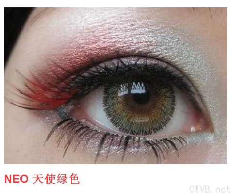 NEO天使三色 (3).jpg