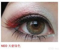 NEO天使三色 (3).jpg