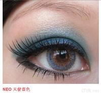 NEO天使三色 (2).jpg