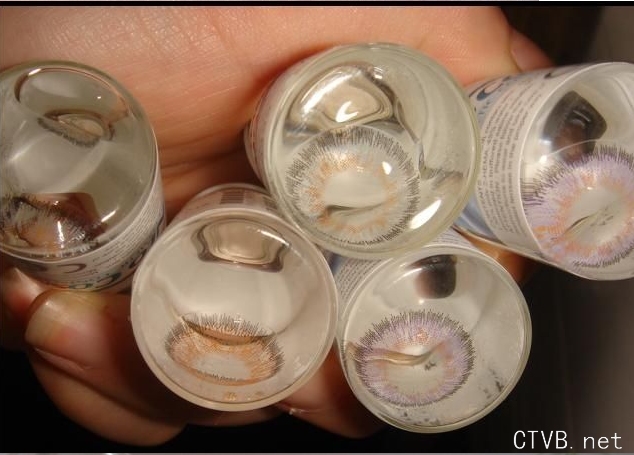 NEO天使三色 (6).jpg