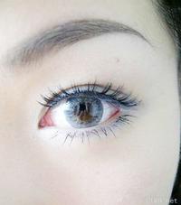 NEO公主三色 (4).jpg