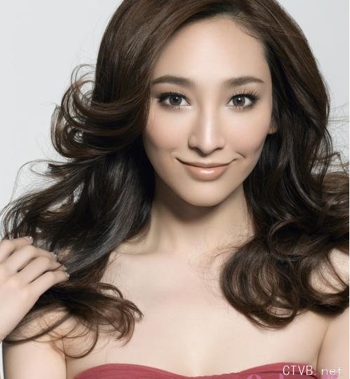 NEO公主三色 (5).jpg